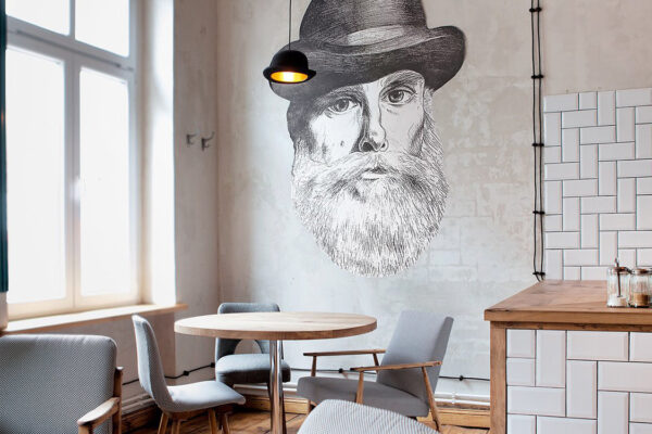 XRP Price USD – Live & Real-Time