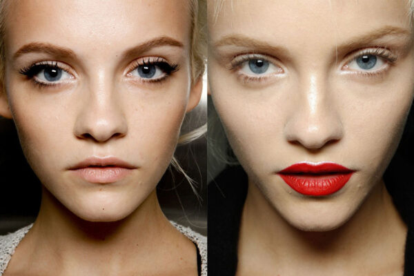 XRP Price Prediction 2026 – Ripple USD Outlook